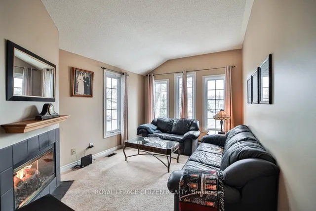Additional property image - 9 Hartnell Sq
