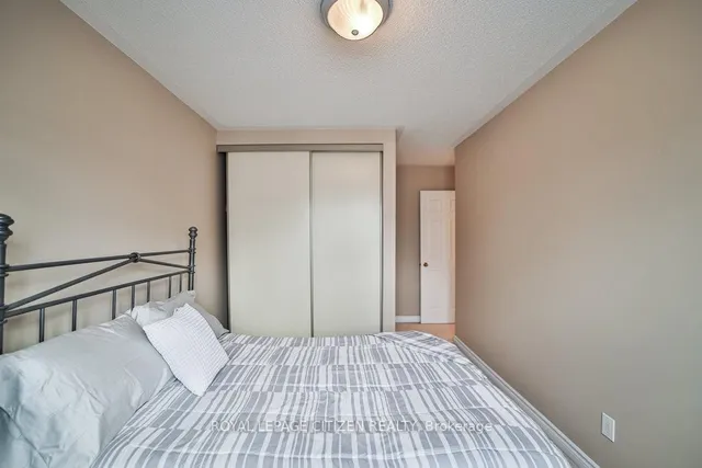 Additional property image - 9 Hartnell Sq