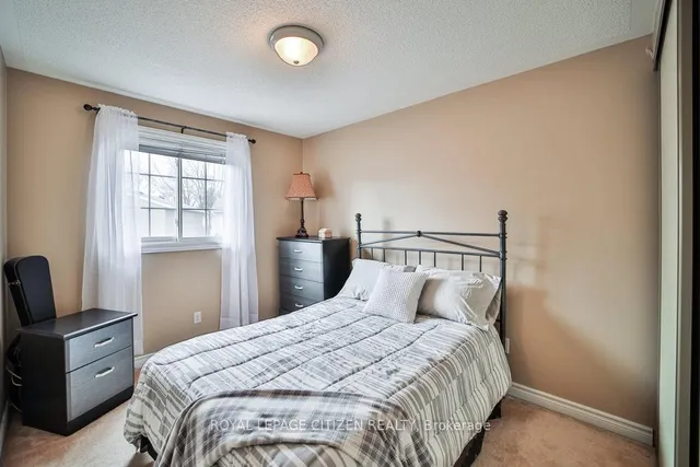 Additional property image - 9 Hartnell Sq