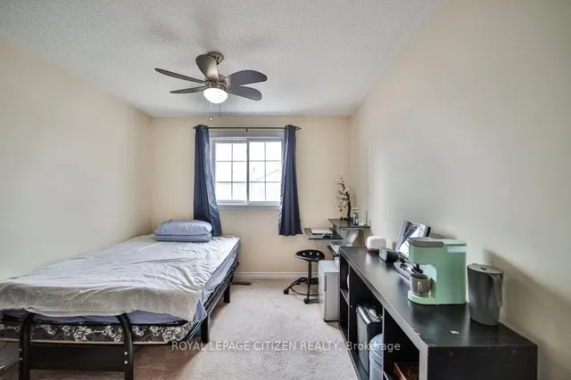 Additional property image - 9 Hartnell Sq