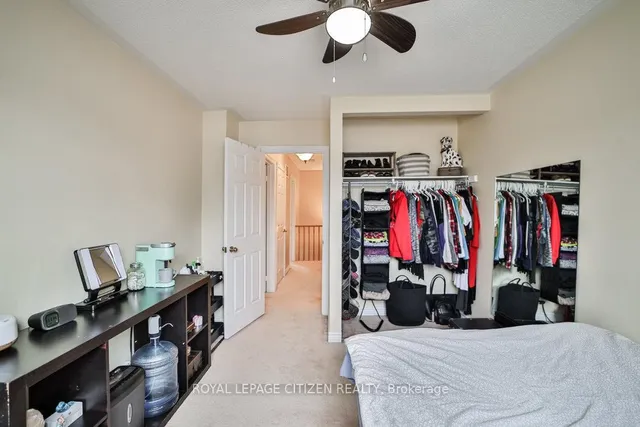 Additional property image - 9 Hartnell Sq