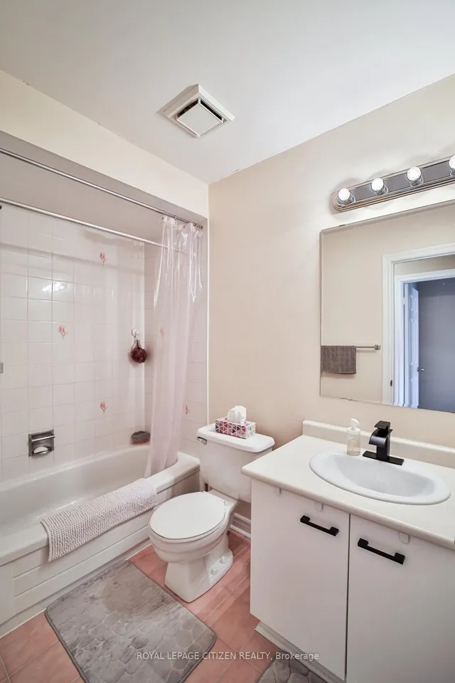 Additional property image - 9 Hartnell Sq