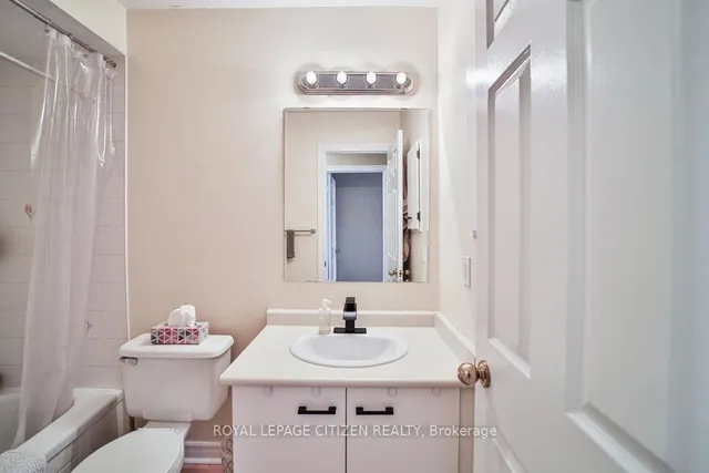 Additional property image - 9 Hartnell Sq