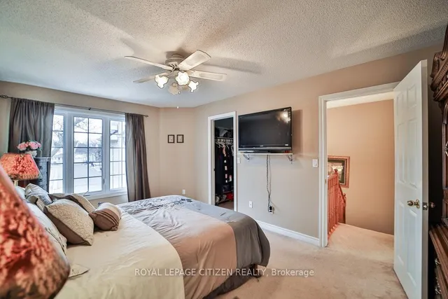 Additional property image - 9 Hartnell Sq