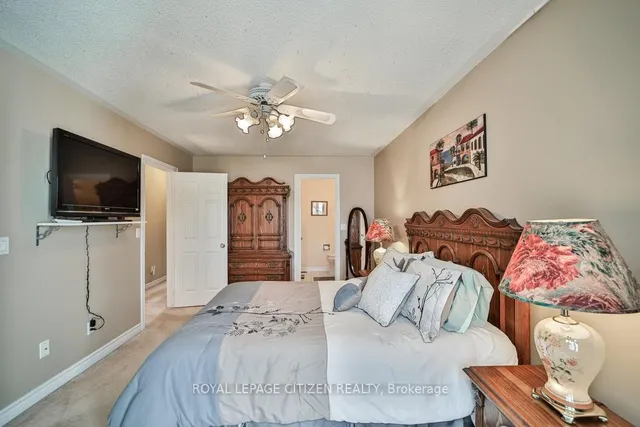 Additional property image - 9 Hartnell Sq