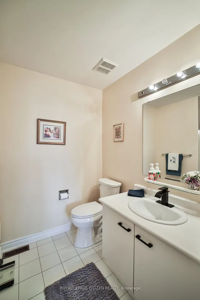 Additional property image - 9 Hartnell Sq