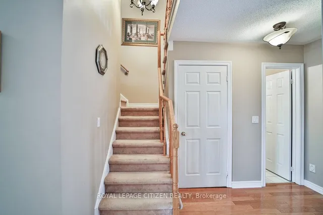 Additional property image - 9 Hartnell Sq