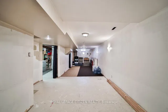 Additional property image - 9 Hartnell Sq