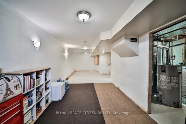 Additional property image - 9 Hartnell Sq