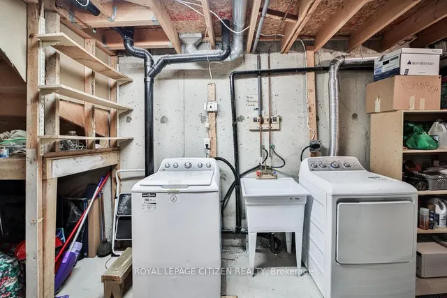 Additional property image - 9 Hartnell Sq