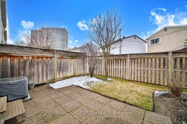 Additional property image - 9 Hartnell Sq