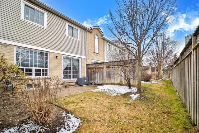 Additional property image - 9 Hartnell Sq