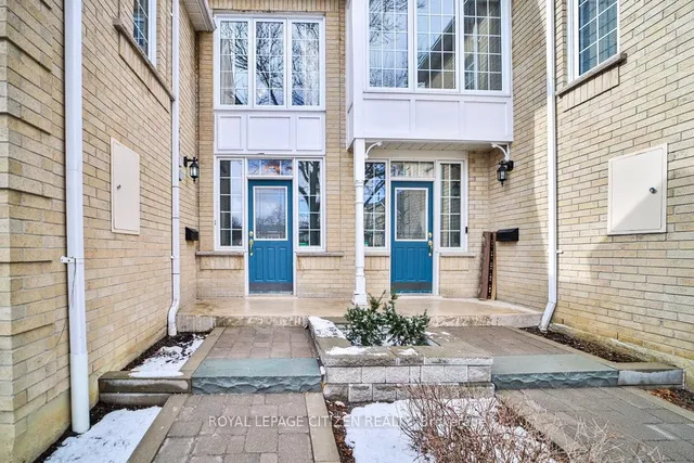 Additional property image - 9 Hartnell Sq