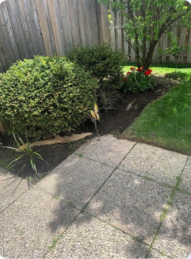 Additional property image - 9 Hartnell Sq