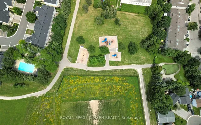 Additional property image - 9 Hartnell Sq