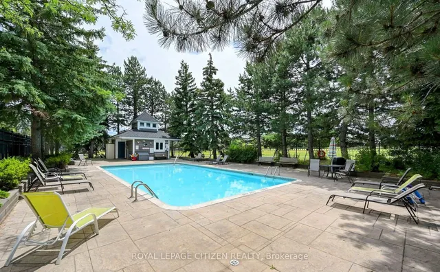 Additional property image - 9 Hartnell Sq