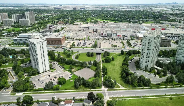 Additional property image - 9 Hartnell Sq