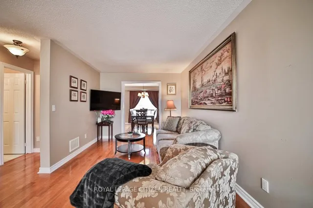 Additional property image - 9 Hartnell Sq