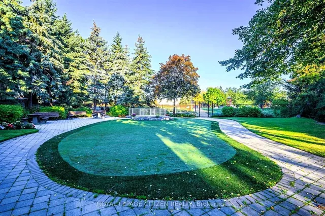 Additional property image - 9 Hartnell Sq