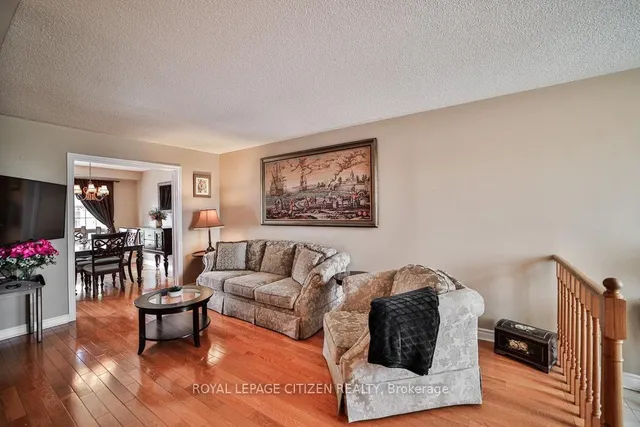 Additional property image - 9 Hartnell Sq