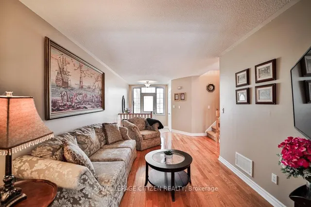 Additional property image - 9 Hartnell Sq