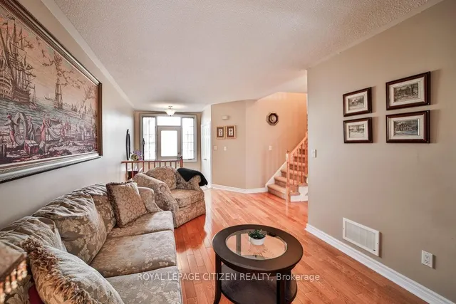 Additional property image - 9 Hartnell Sq