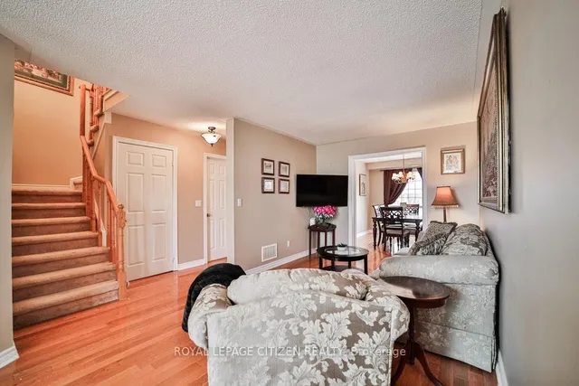 Additional property image - 9 Hartnell Sq