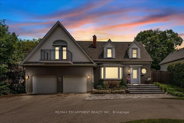 Additional property image - 693 King Rd