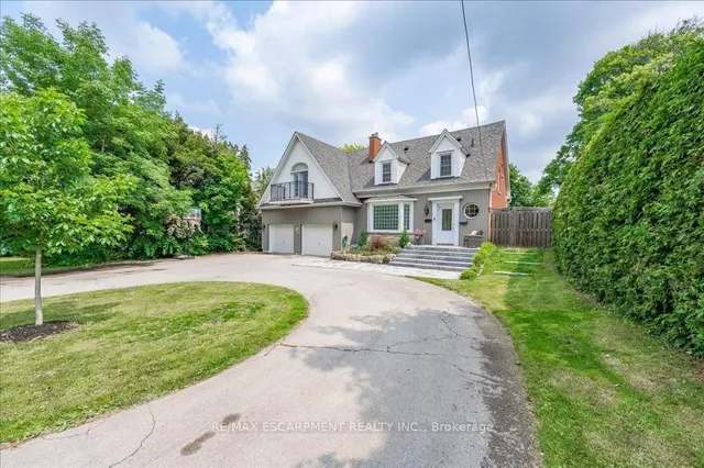Additional property image - 693 King Rd
