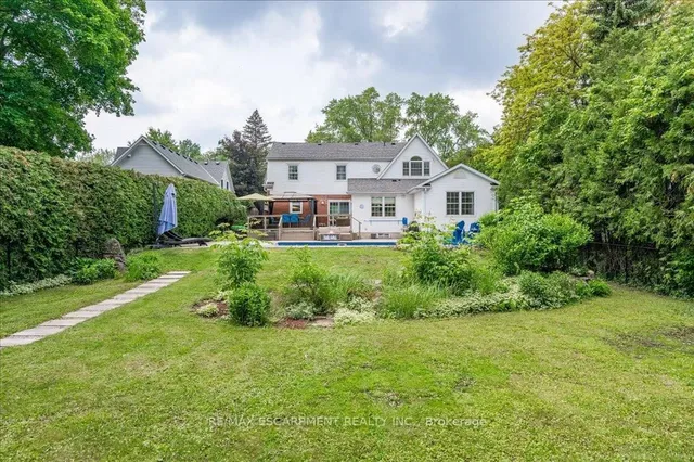 Additional property image - 693 King Rd