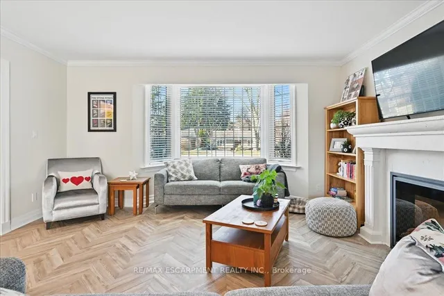 Additional property image - 693 King Rd