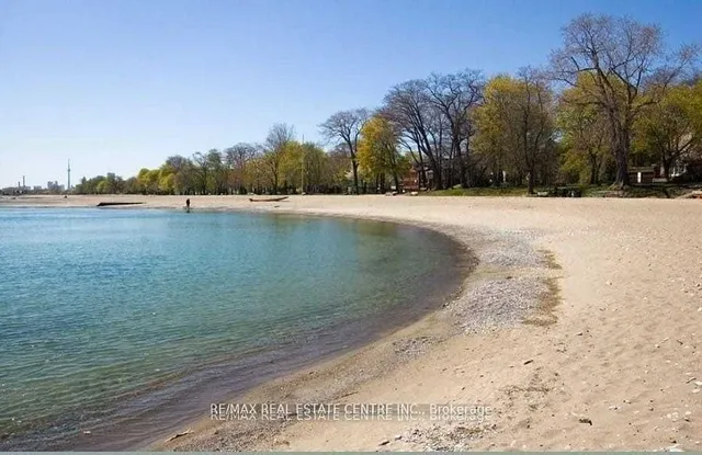Additional property image - 3621 Lakeshore Blvd Unit 504