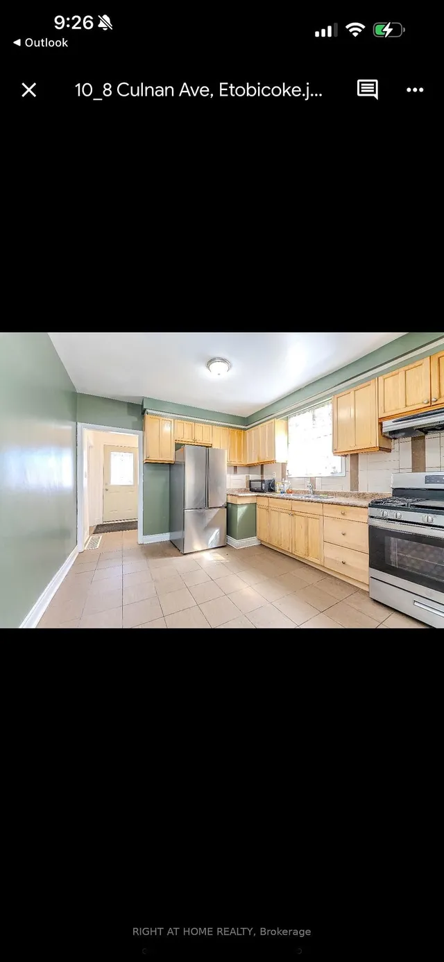 Additional image 36 of 8 Culnan Ave