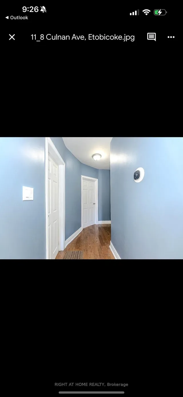 Additional image 35 of 8 Culnan Ave