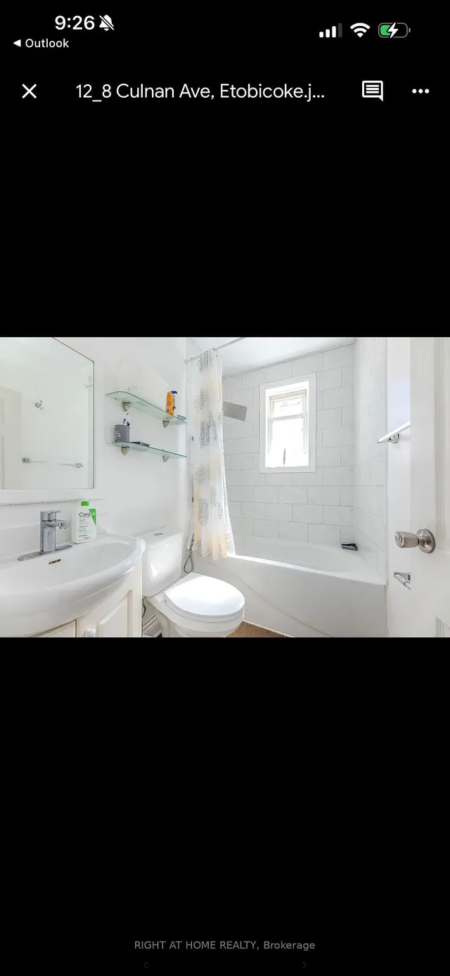 Additional image 34 of 8 Culnan Ave