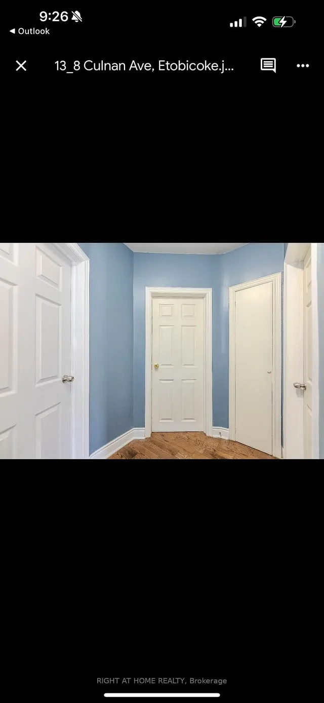 Additional image 33 of 8 Culnan Ave