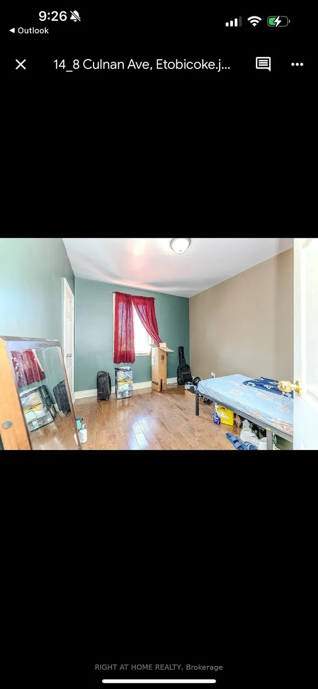 Additional image 32 of 8 Culnan Ave