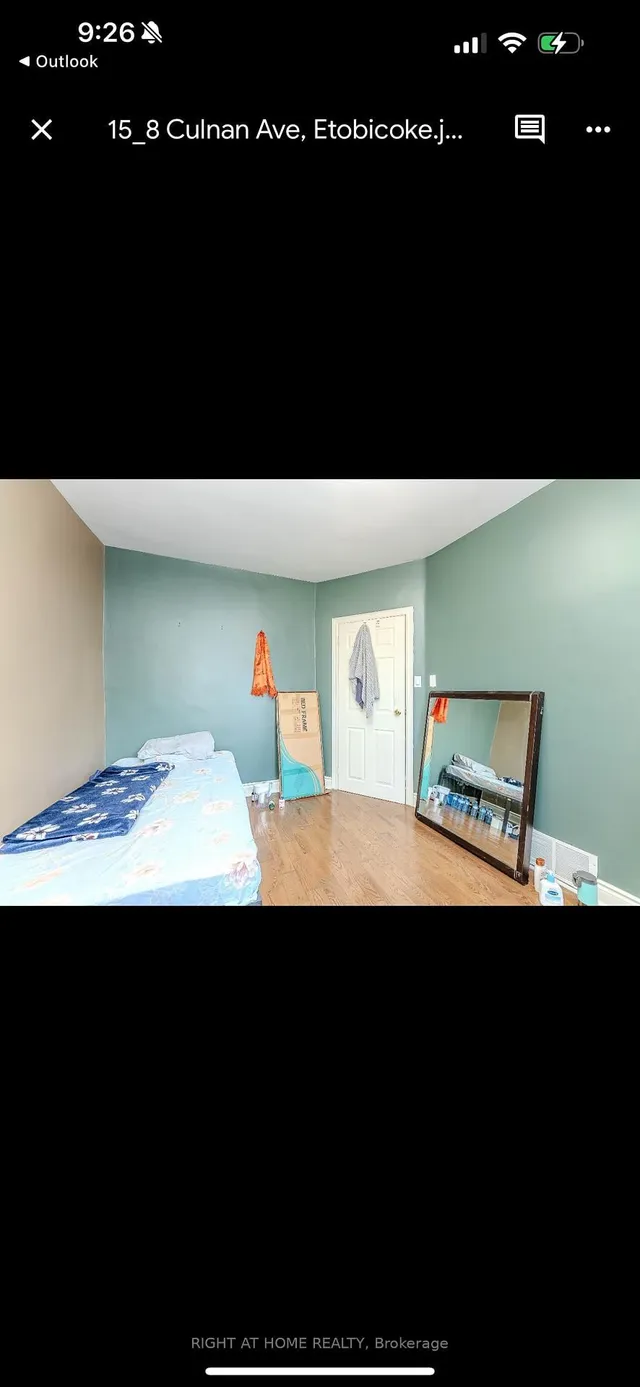 Additional image 31 of 8 Culnan Ave