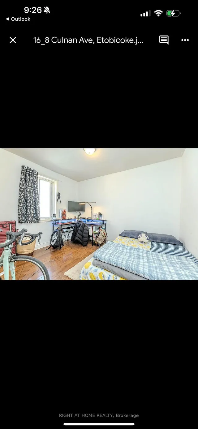 Additional image 30 of 8 Culnan Ave