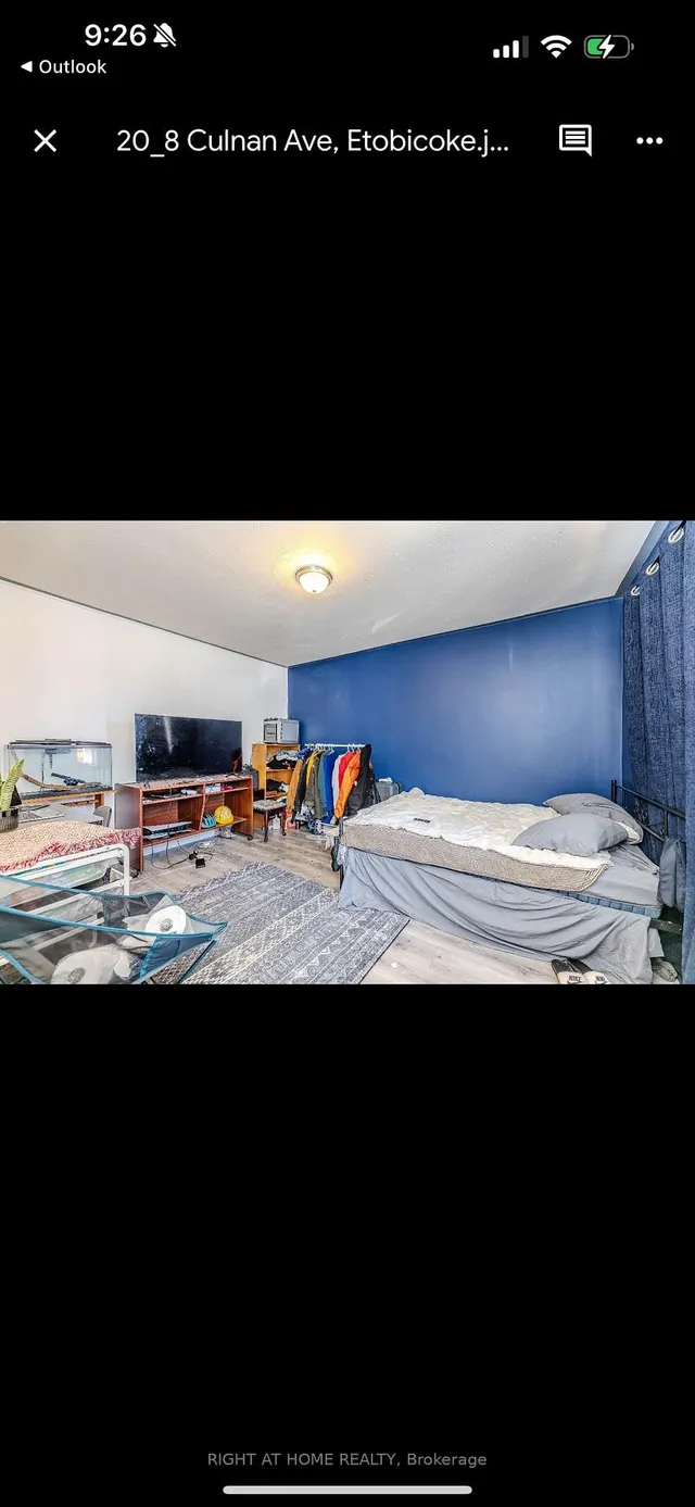 Additional image 26 of 8 Culnan Ave