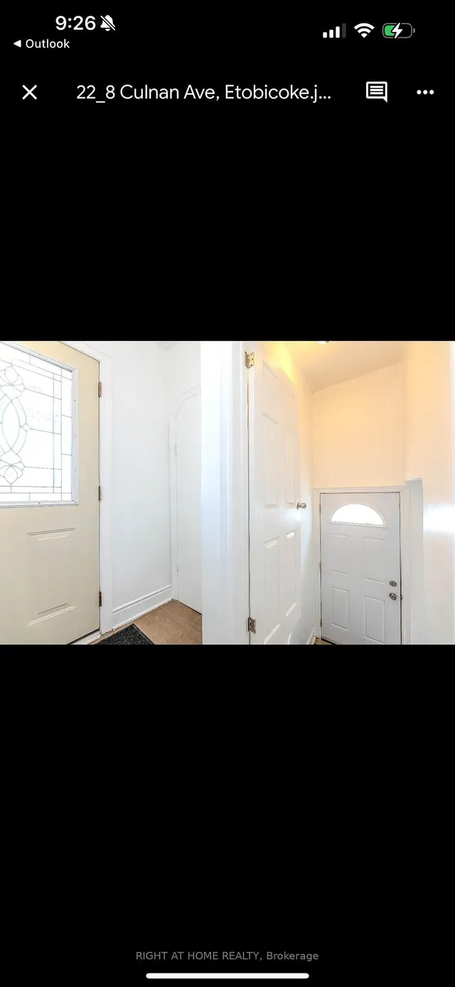 Additional image 23 of 8 Culnan Ave