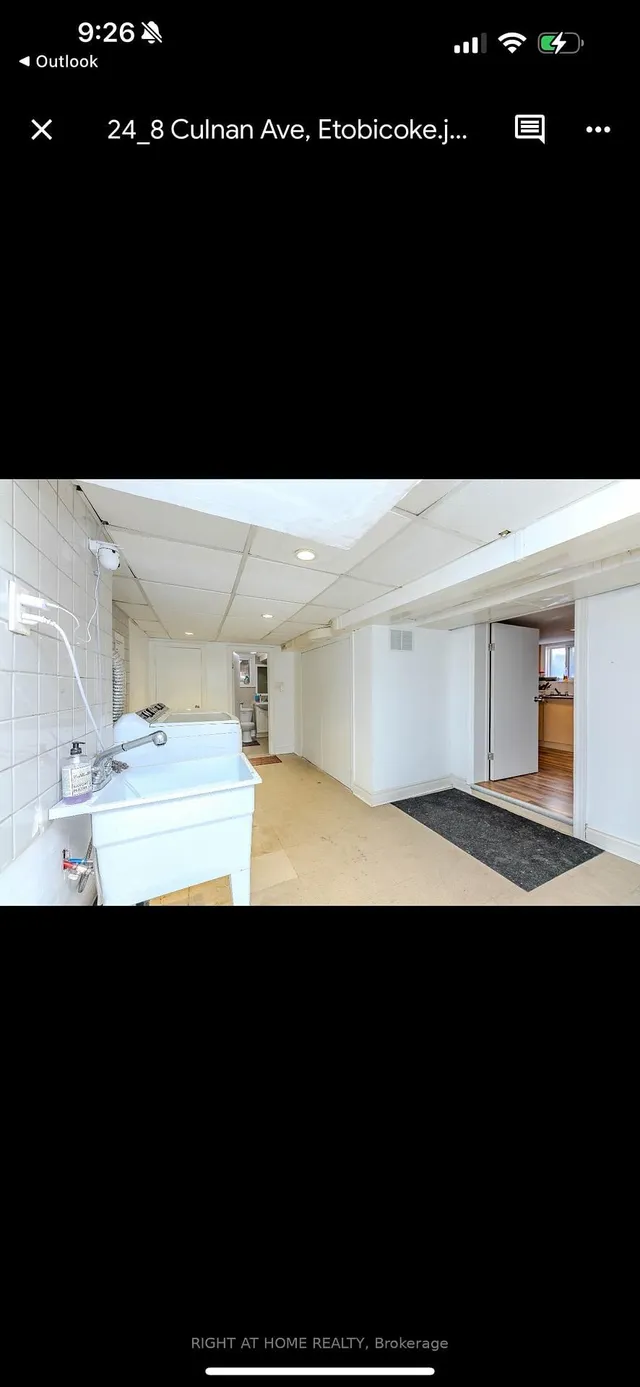 Additional image 21 of 8 Culnan Ave
