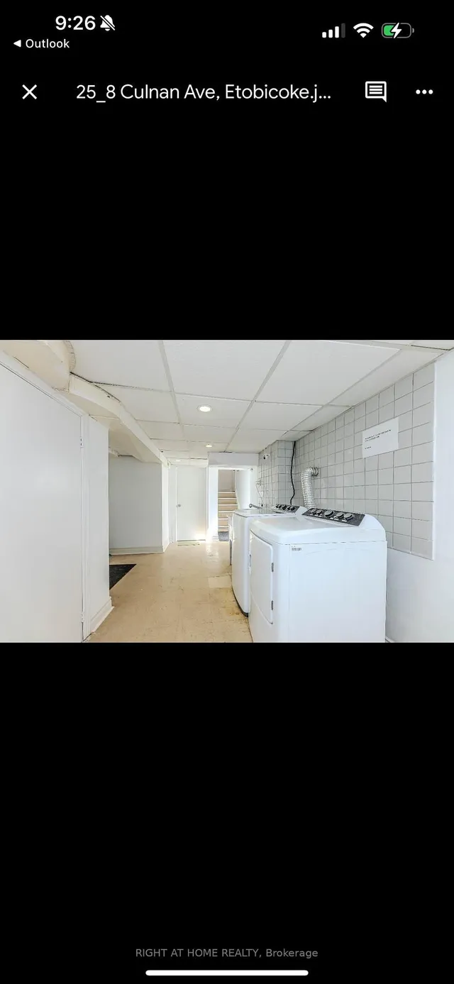 Additional image 20 of 8 Culnan Ave