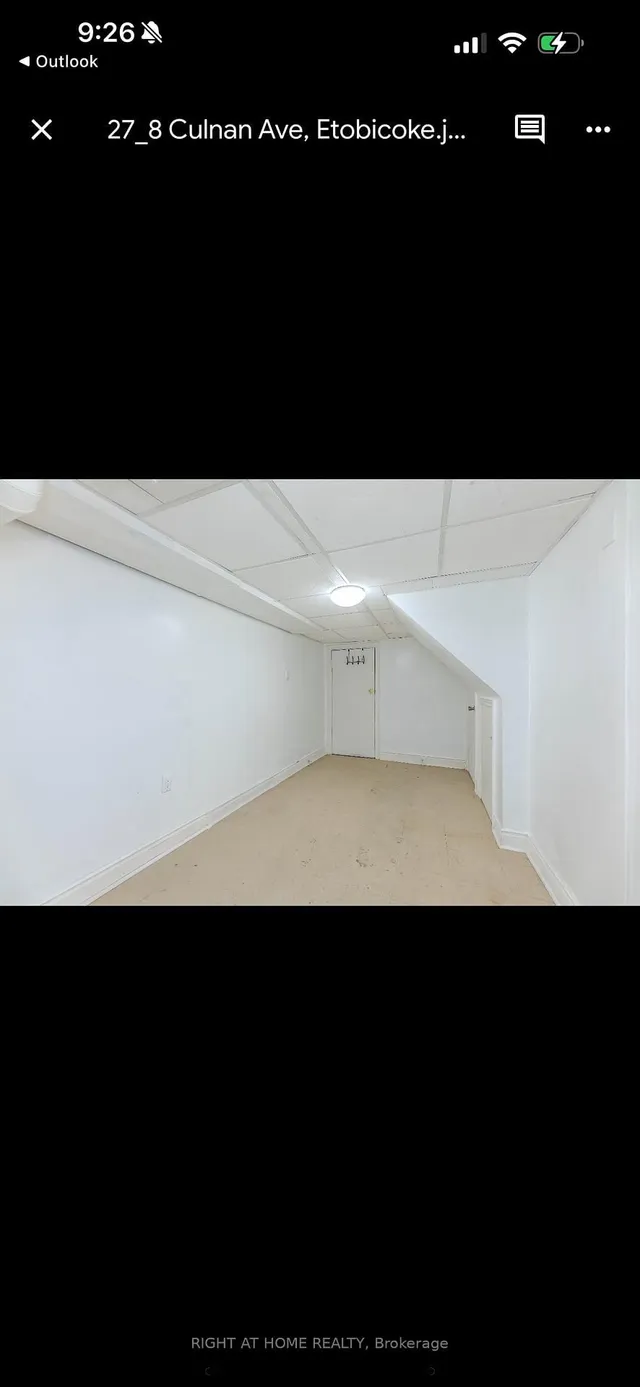 Additional image 17 of 8 Culnan Ave