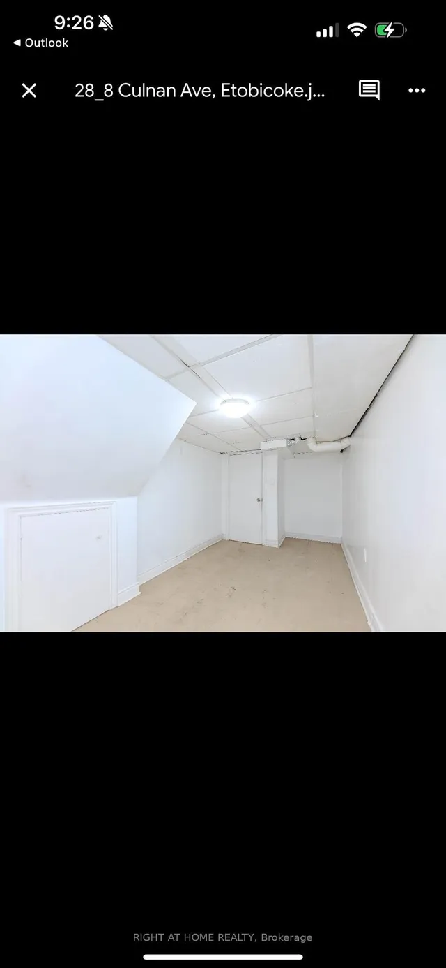 Additional image 16 of 8 Culnan Ave