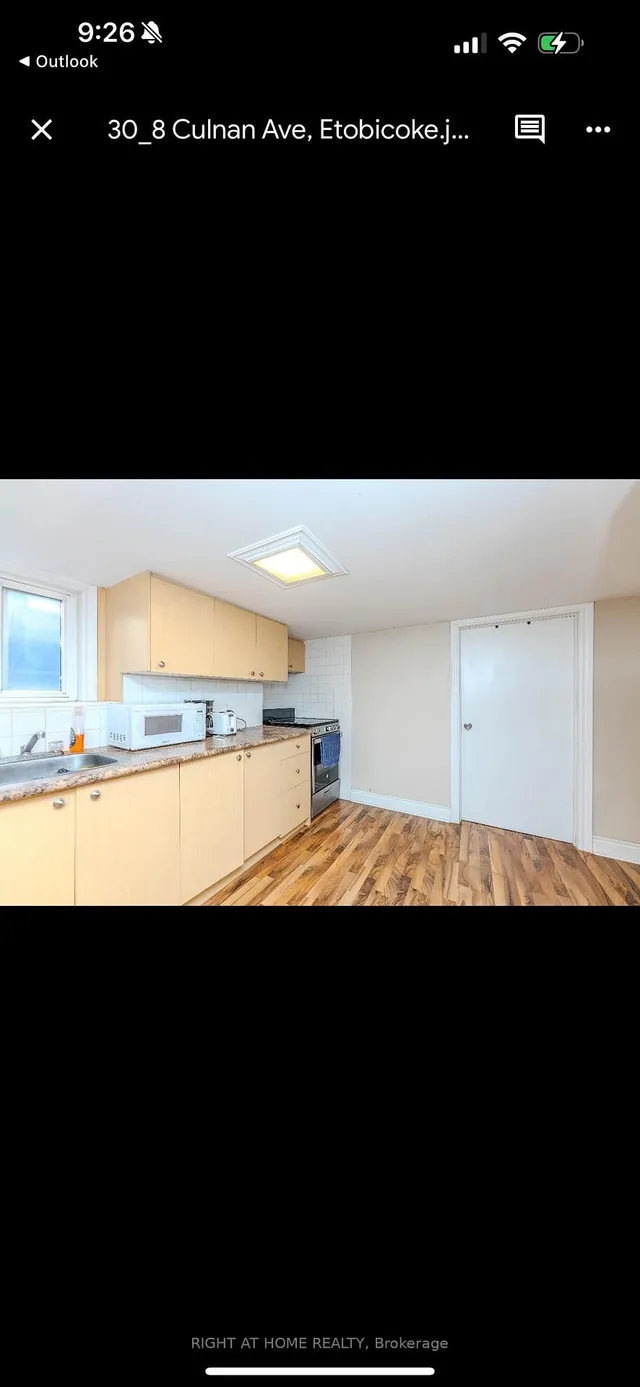 Additional image 2 of 8 Culnan Ave