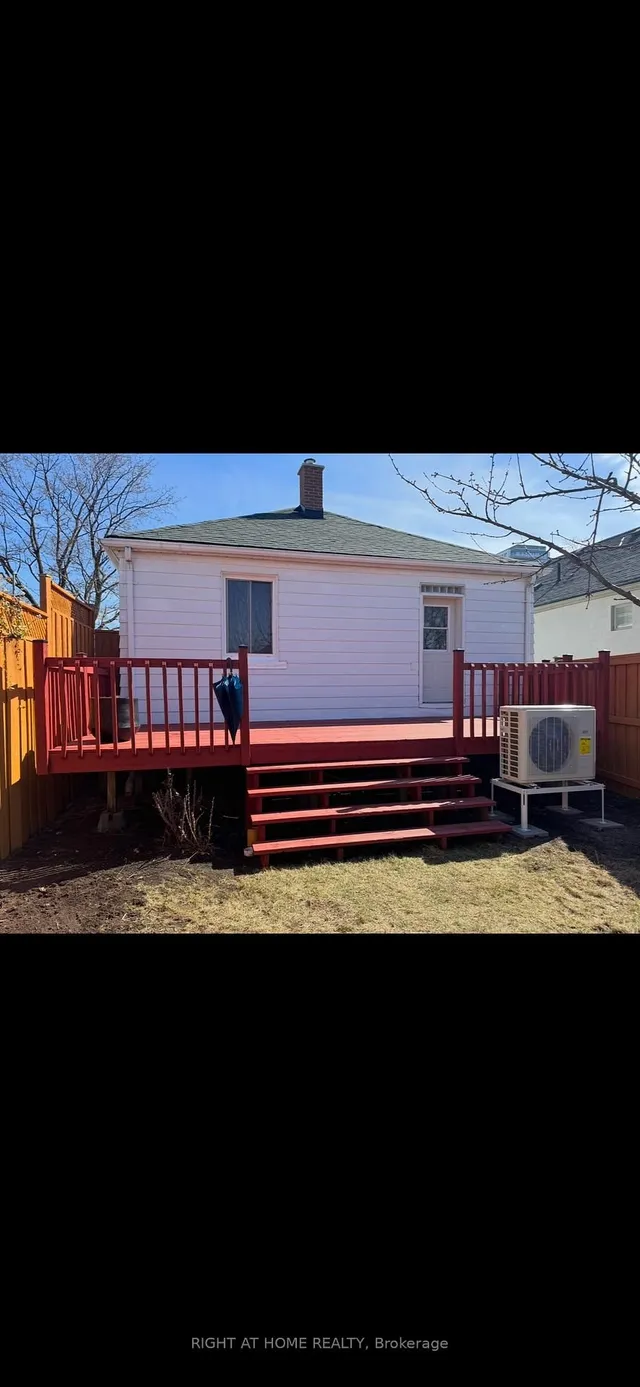 Additional image 8 of 8 Culnan Ave