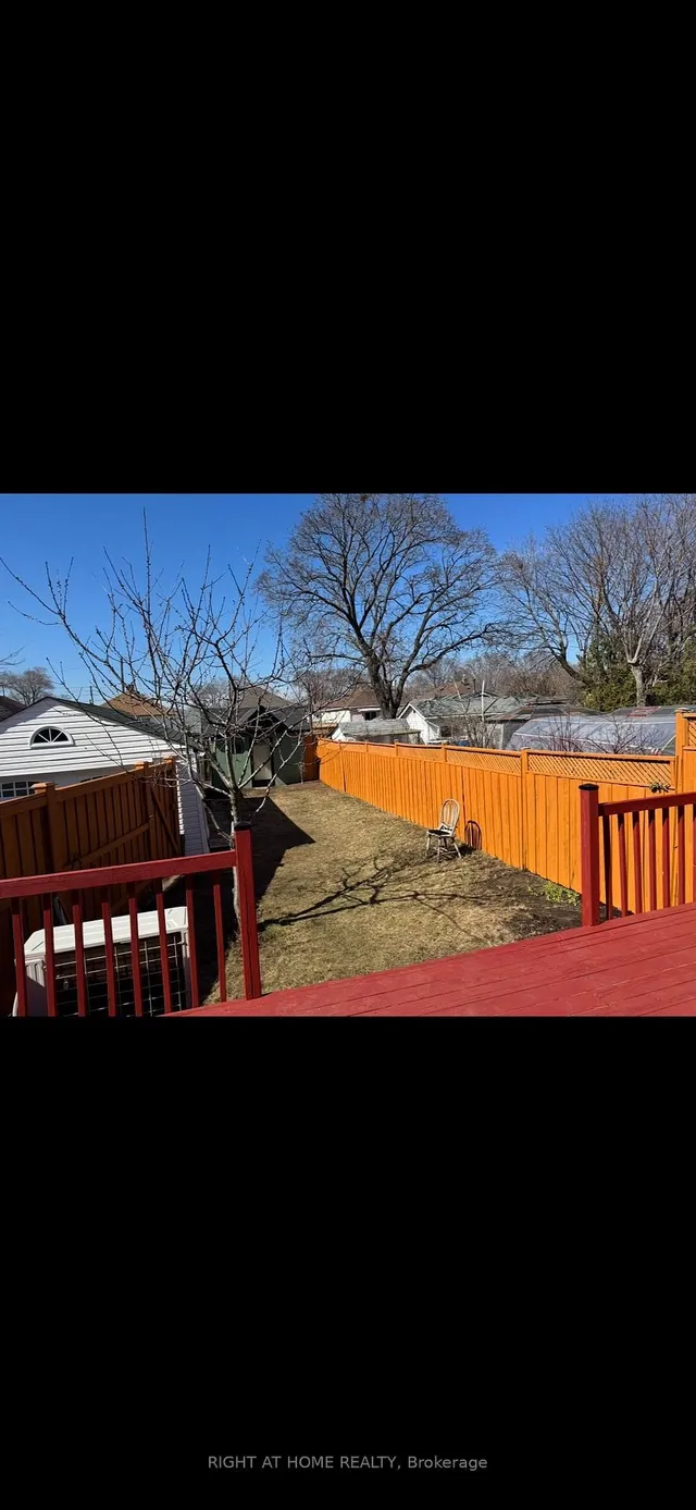 Additional image 9 of 8 Culnan Ave