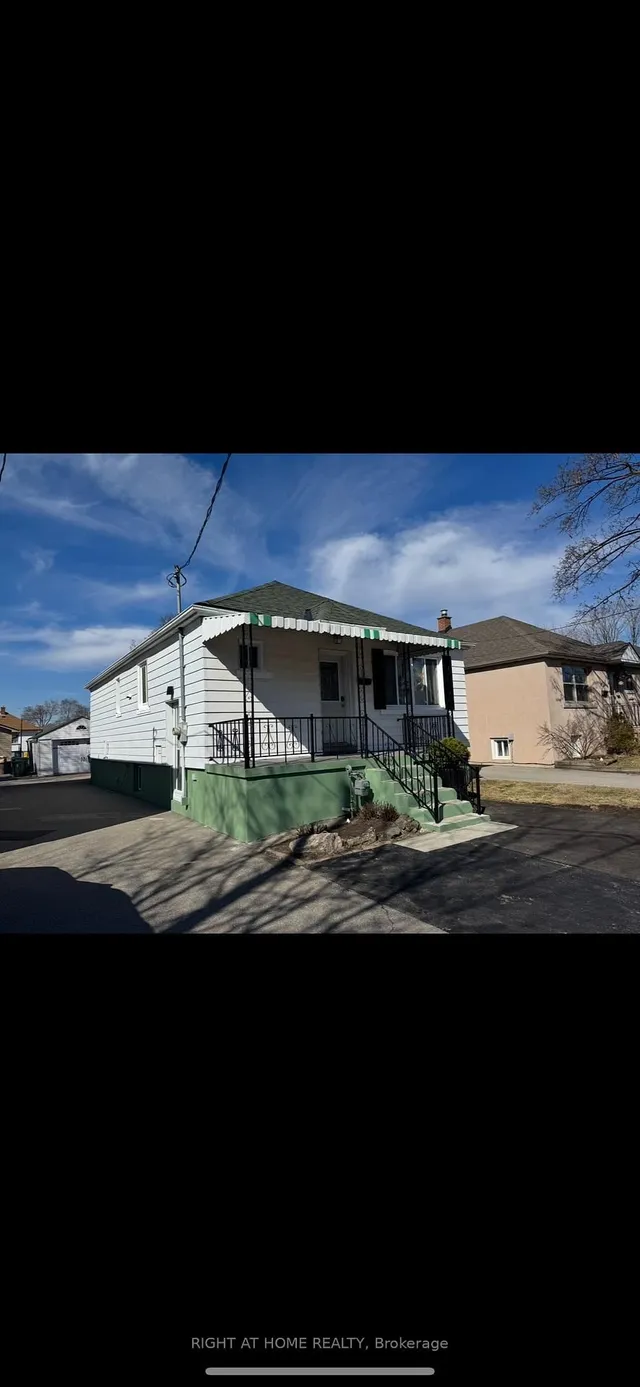 Additional image 42 of 8 Culnan Ave