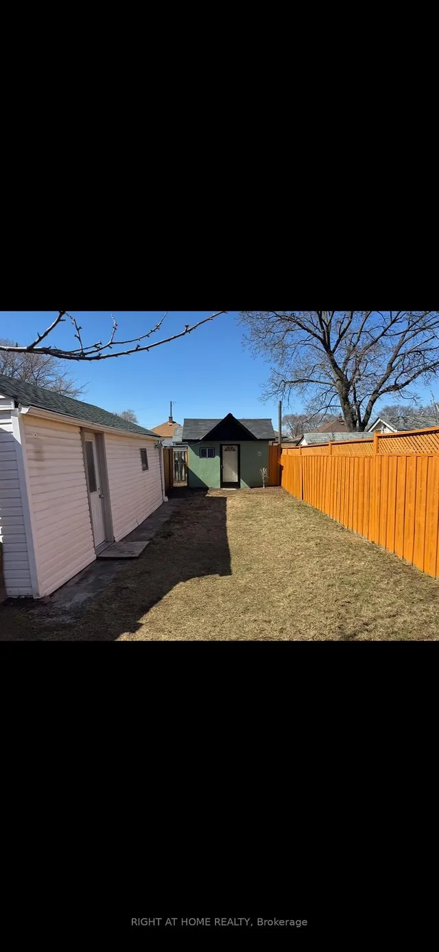Additional image 10 of 8 Culnan Ave